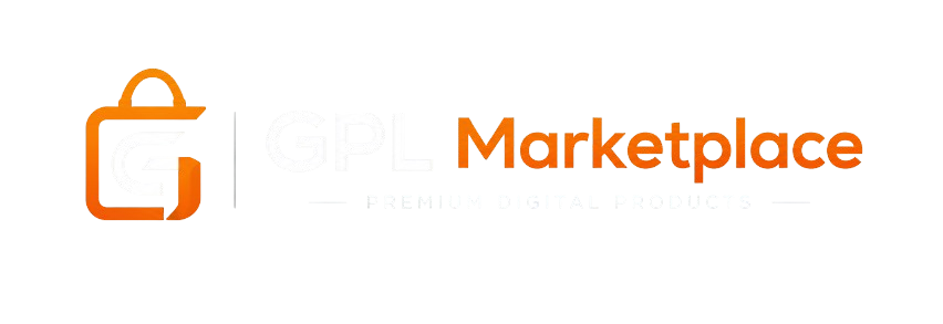 GPL Marketplace