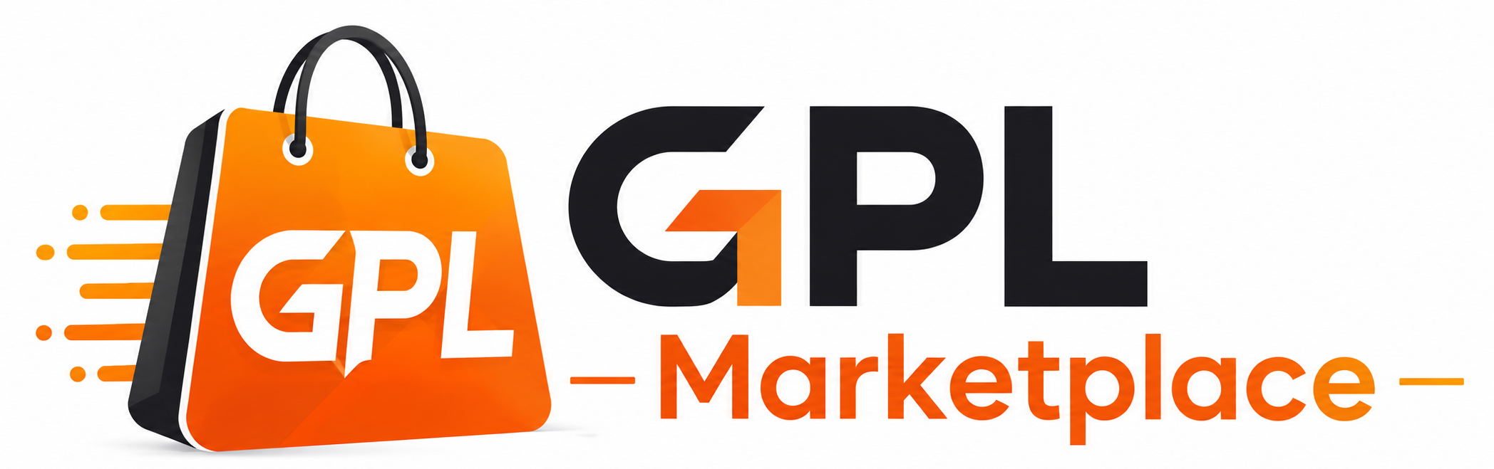 GPL Marketplace