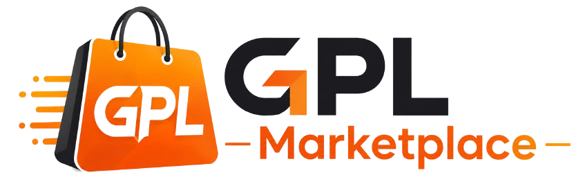 GPL Marketplace
