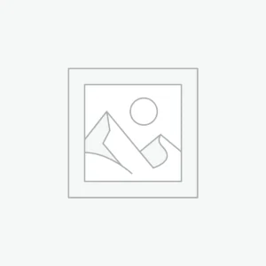 Astra Pro Addon GPL v4.7.2  | Enable All Astra Theme Premium Features